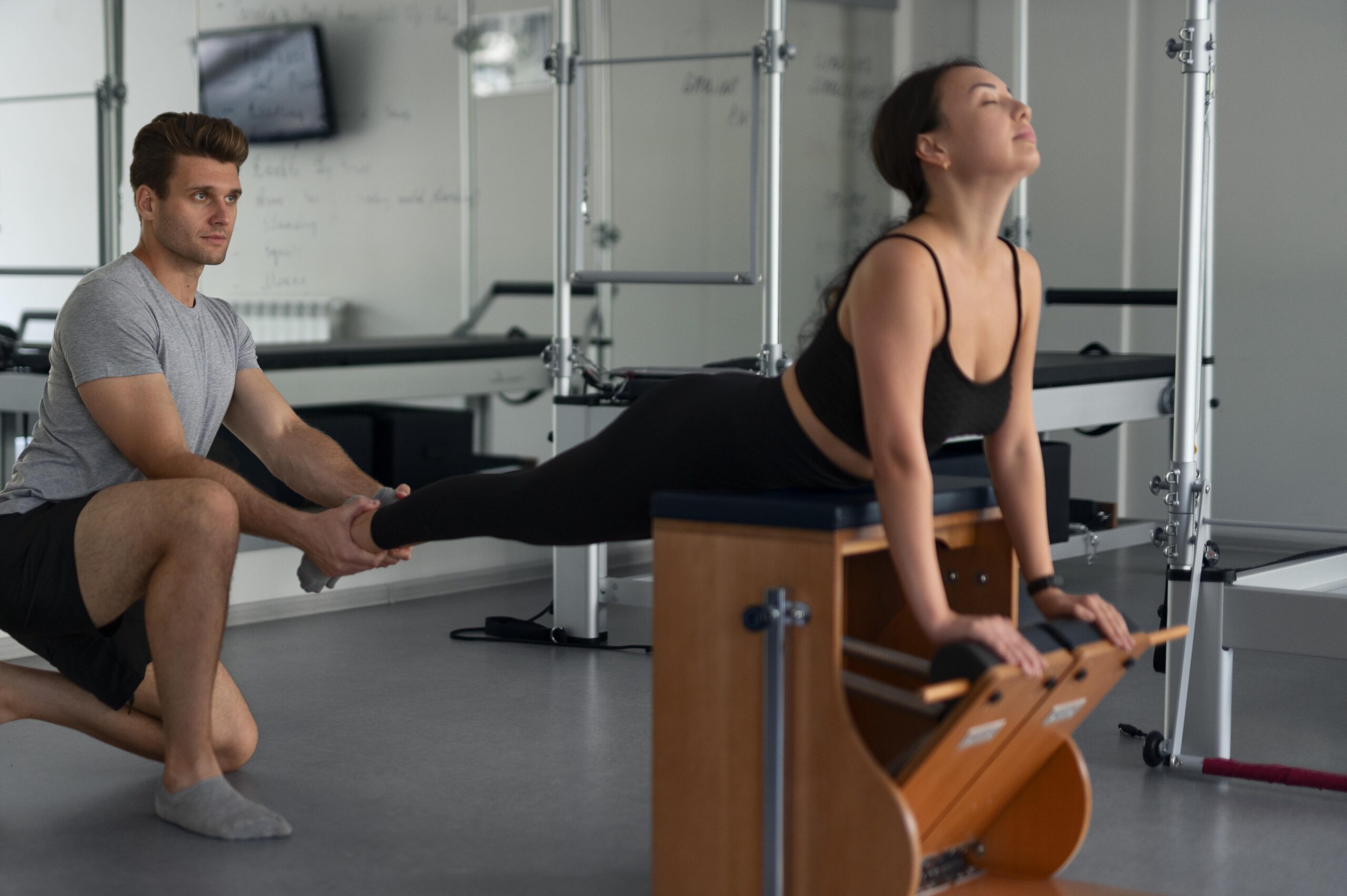 full-shot-people-doing-pilates-min